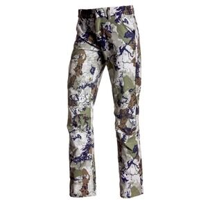 Kings Camo XKG Ridge Pants Womens Sz Small XK7 Camouflage $129 NWT XKGL5201